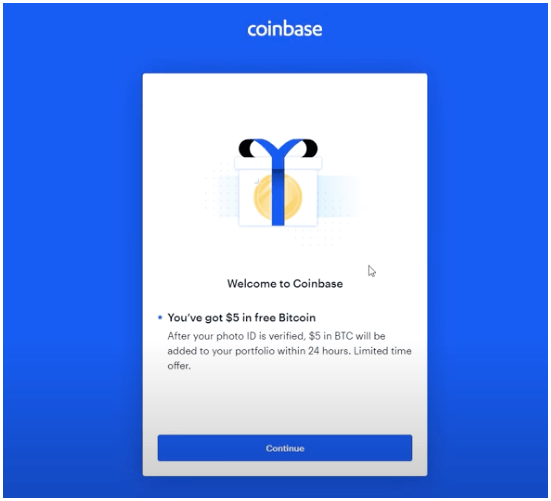 How To Purchase Crypto (Via Bank Drafts) Using Coinbase ValidatorNode