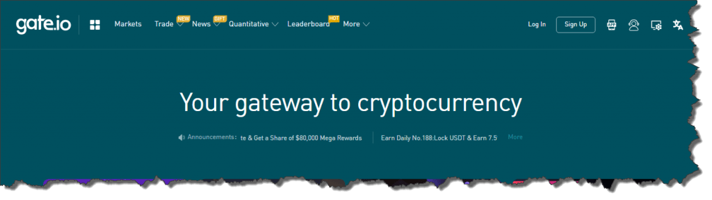 Gate.io