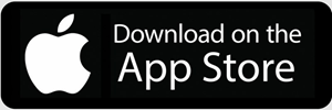 Apple App Store