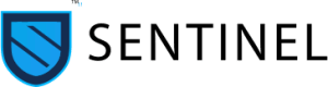 Sentinel Logo